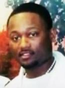 Shamarius Henderson death by force case in Pine Bluff, AR