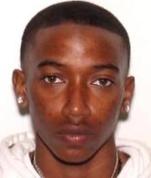 Laquavis Thomas death by force case profile photo