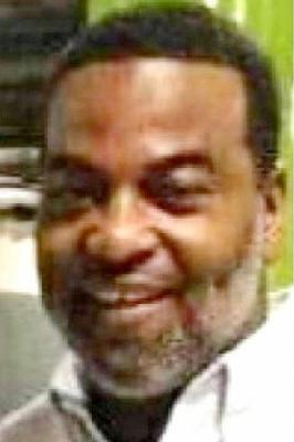 Gary Thomas death by force case profile photo