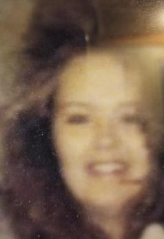 Lori Newman death by force case in Huntsville, AR