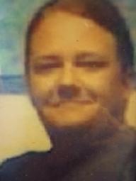 Michael Gilman death by force case profile photo