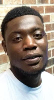 Tyquan Parks death by force case in Holly Grove, AR