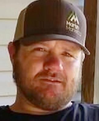 Donald Robie Haworth Jr. death by force case in Texarkana, AR