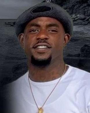 Mari Martin death by force case profile photo