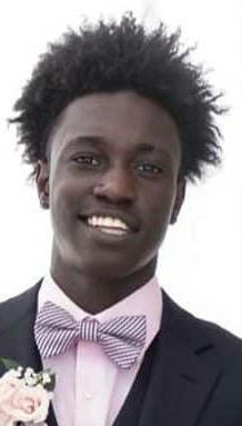 Jeremiah Tabut death by force case in Fort Smith, AR