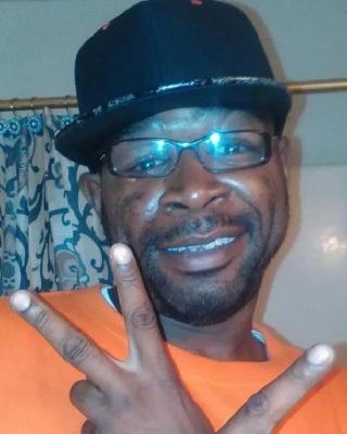 Claude Tatum death by force case profile photo