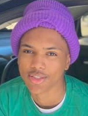 Devonte Wesson death by force case in Jonesboro, AR