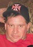 Robert Schram death by force case in Little Rock, AR