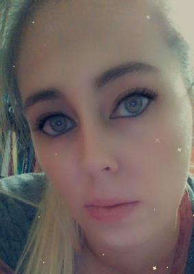 Kelsey Bunch death by force case in Cave City, AR