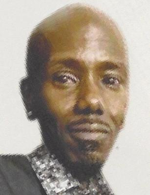Juan DiGiovanni Malone Sr. death by force case in Arkadelphia, AR