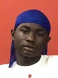 Qortavious Reed death by force case in North Little Rock, AR