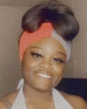 Sade Lashay Turner death by force case in Little Rock, AR