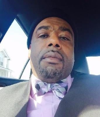 Reginald Smith death by force case in Chicago, IL