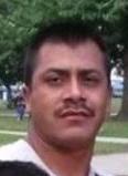 Fidel Mercado Reyes death by force case in Gentry, AR
