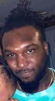 D�Vante Travarious Marshane Razor death by force case in Blytheville, AR