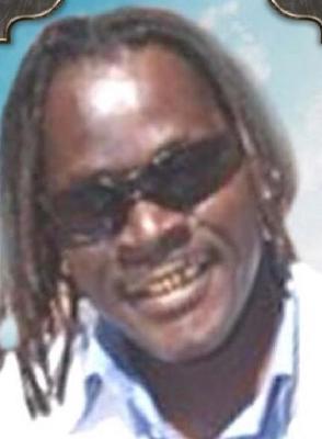 Joe Lewis Clayton Sr death by force case in West Helena, AR