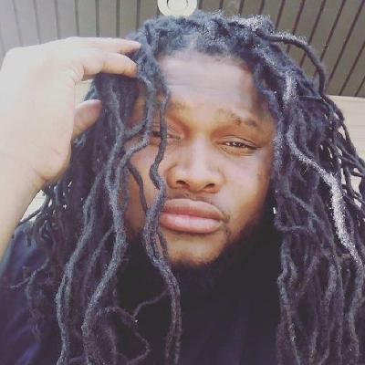 Xavier Malone death by force case profile photo
