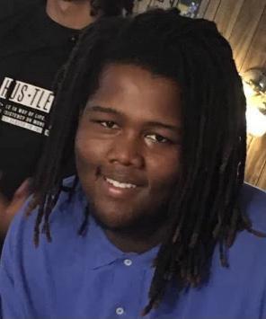 Tommie Welton death by force case profile photo