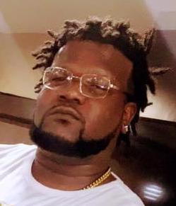 Devven D. Davis death by force case in Little Rock, AR