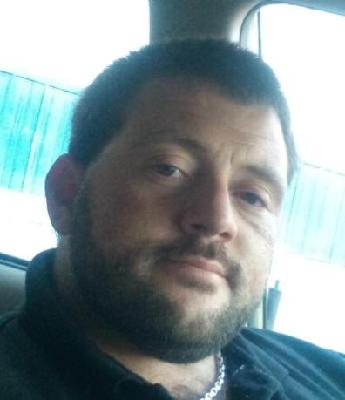 Terry Adams death by force case in Warren, AR
