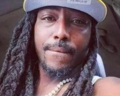 Vintrael Allen McKinzie death by force case in Gould, AR