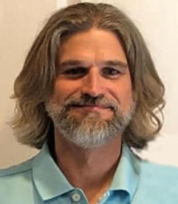 James Edward Wils death by force case in Mountain Home, AR