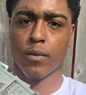 Keith Keon Harris death by force case in Little Rock, AR