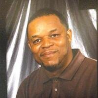 Terrance Williams death by force case in Huttig, AR