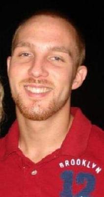 Jeremiah Tel Hawthorne death by force case in Fort Smith, AR