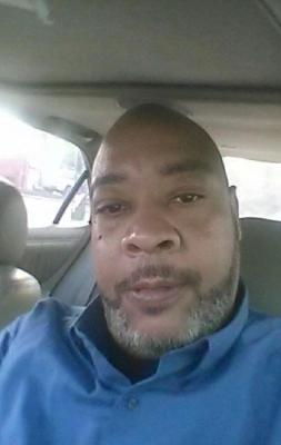 Adrian Smith death by force case in Little Rock, AR