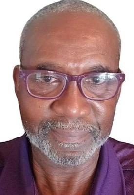 Michael Littles death by force case in North Little Rock, AR