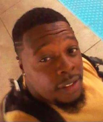 Addonis Johnson death by force case in Chicago, IL