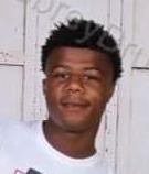Andre Pigg Griggs death by force case in Little Rock, AR