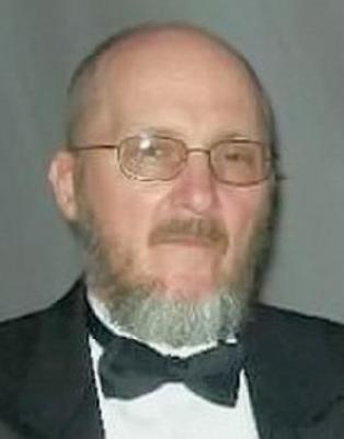 David Smith death by force case profile photo