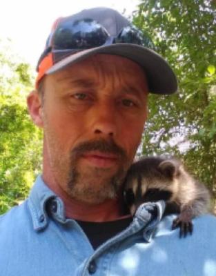 David Junior Dunn death by force case in Little Rock, AR