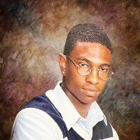 Jerome Haynie death by force case in Camden, AR