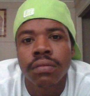 Jason Watson death by force case in Little Rock, AR