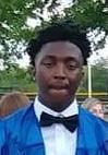 Kindylen Roberts death by force case in Little Rock, AR