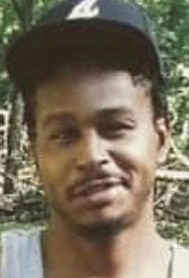 Mychal Brown death by force case in Little Rock, AR