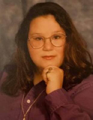 Karrie Key Levine death by force case in Pine Bluff, AR