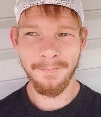 Ricky Lee Brown death by force case in Pine Bluff, AR