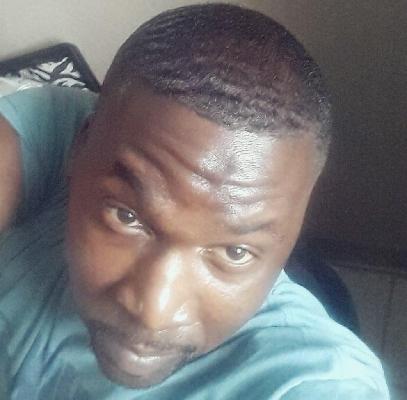 Garanno Fowler death by force case in North Little Rock, AR