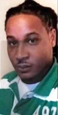 Daniel William Smith death by force case in Wynne, AR