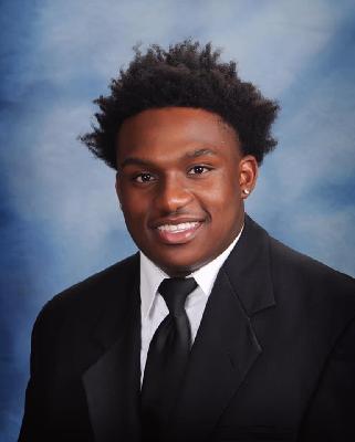Omarion Bones death by force case in Stuttgart, AR