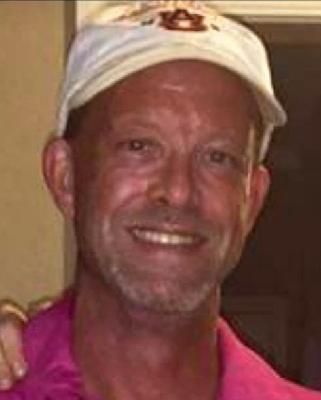 Patrick Allen O�Neill death by force case in Judsonia, AR