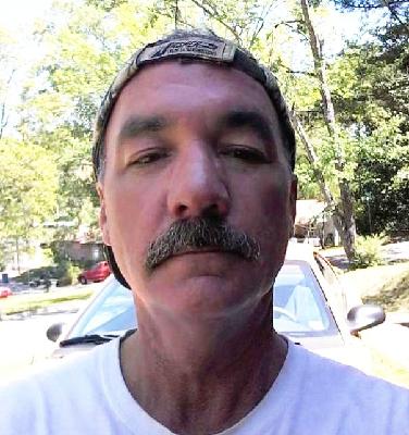 Daniel Dunnahoo death by force case in Little Rock, AR