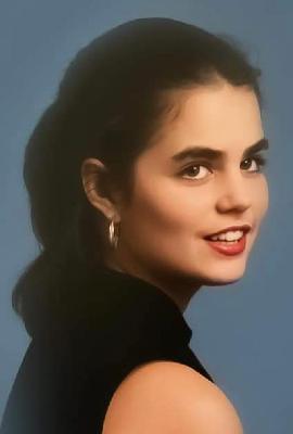 Stephanie Lininger death by force case in Hot Springs National Park, AR