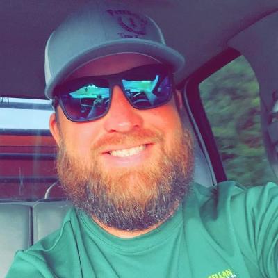 Aaron Brown death by force case in Texarkana, AR