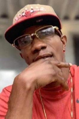 Herbert Brown death by force case in Fort Smith, AR