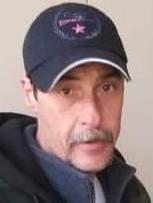 David Allen Brown death by force case in Little Rock, AR
